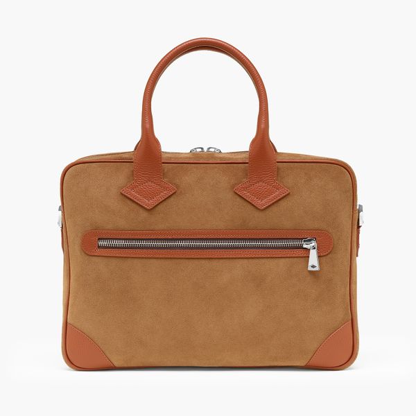 Hovedbilde PC veske / business bag