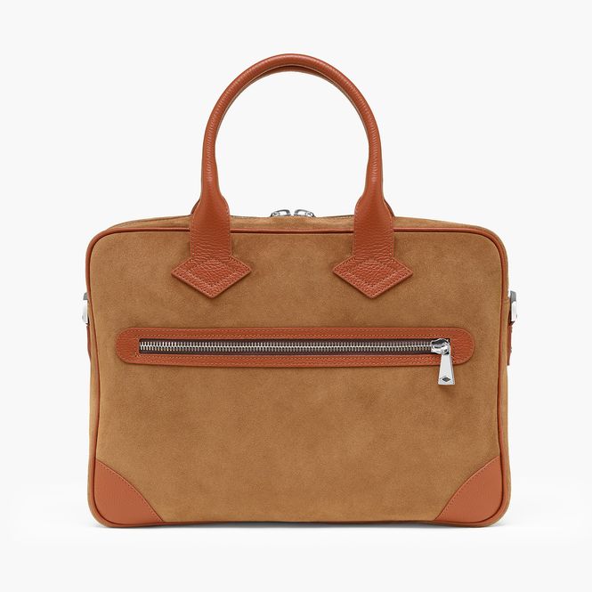 Hovedbilde PC veske / business bag