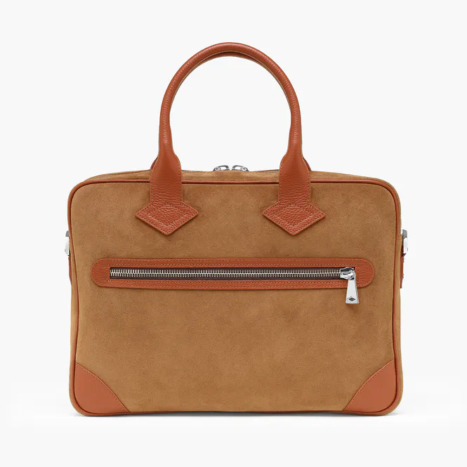 Hovedbilde PC veske / business bag