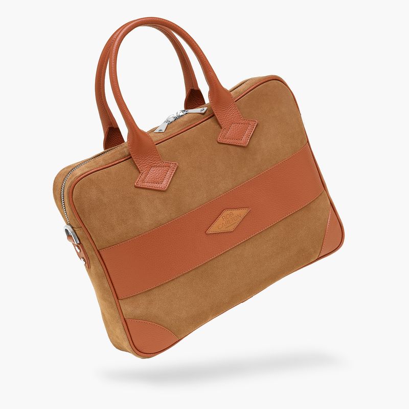 PC veske / business bag