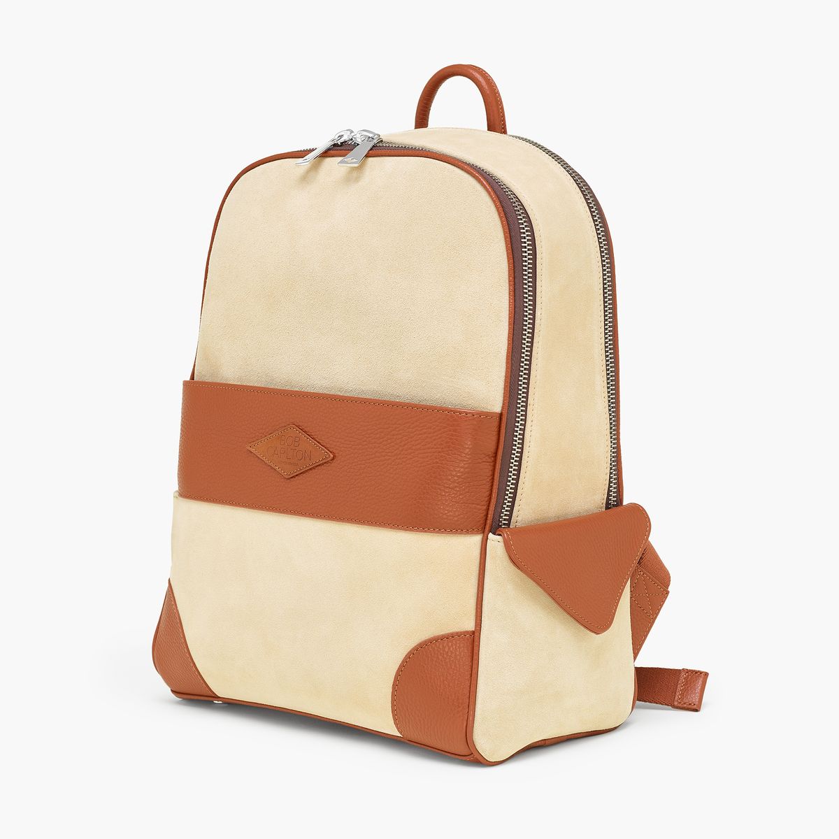 Ryggsekk til PC/mac